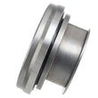 Load image into Gallery viewer, Ford Racing 79-04 Mustang V8 HD Throwout Bearing - Back View