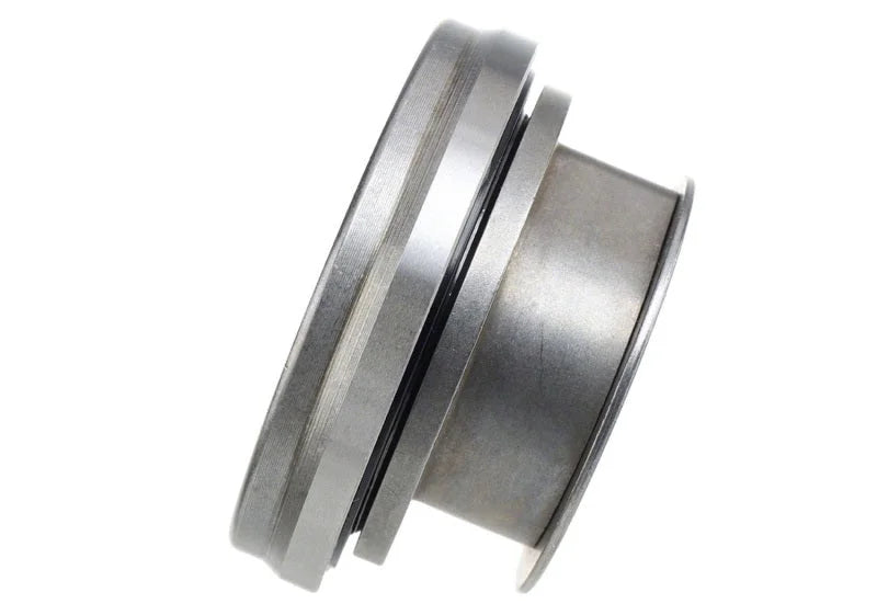 Ford Racing 79-04 Mustang V8 HD Throwout Bearing - Back View