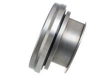 Load image into Gallery viewer, Ford Racing 79-04 Mustang V8 HD Throwout Bearing - Back View
