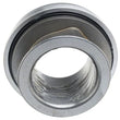 Load image into Gallery viewer, Ford Racing 79-04 Mustang V8 HD Throwout Bearing - Additional View 5