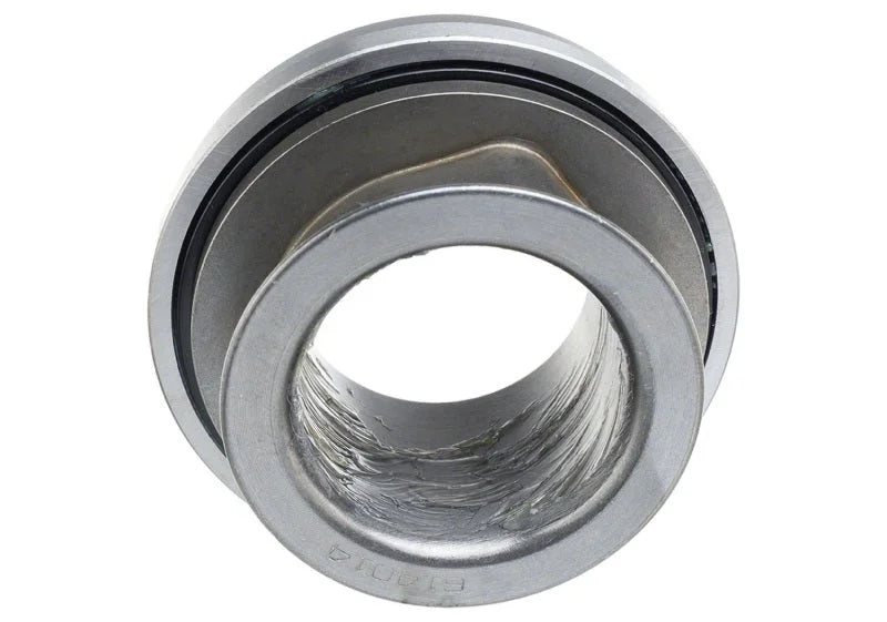 Ford Racing 79-04 Mustang V8 HD Throwout Bearing - Additional View 5