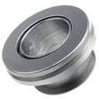 Load image into Gallery viewer, Ford Racing 79-04 Mustang V8 HD Throwout Bearing - Additional View 6