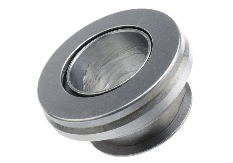 Ford Racing 79-04 Mustang V8 HD Throwout Bearing - Additional View 6