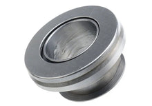 Load image into Gallery viewer, Ford Racing 79-04 Mustang V8 HD Throwout Bearing - Additional View 6