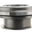 Load image into Gallery viewer, Ford Racing 79-04 Mustang V8 HD Throwout Bearing - Additional View 7