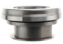 Load image into Gallery viewer, Ford Racing 79-04 Mustang V8 HD Throwout Bearing - Additional View 7