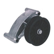 Load image into Gallery viewer, Ford Racing 79-93 Mustang Off-Road Idler Bracket - Main Product View