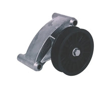Load image into Gallery viewer, Ford Racing 79-93 Mustang Off-Road Idler Bracket - Main Product View