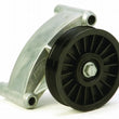 Load image into Gallery viewer, Ford Racing 79-93 Mustang Off-Road Idler Bracket - Additional View 5