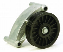 Load image into Gallery viewer, Ford Racing 79-93 Mustang Off-Road Idler Bracket - Additional View 5