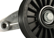 Load image into Gallery viewer, Ford Racing 79-93 Mustang Off-Road Idler Bracket - Additional View 6