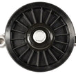 Load image into Gallery viewer, Ford Racing 79-93 Mustang Off-Road Idler Bracket - Additional View 7