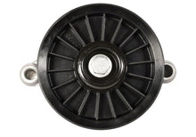 Load image into Gallery viewer, Ford Racing 79-93 Mustang Off-Road Idler Bracket - Additional View 7
