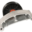 Load image into Gallery viewer, Ford Racing 79-93 Mustang Off-Road Idler Bracket - Additional View 8