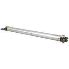 Load image into Gallery viewer, Ford Racing 79-95 Mustang HD Aluminum Driveshaft Assembly - Main Product View
