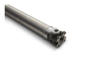 Load image into Gallery viewer, Ford Racing 79-95 Mustang HD Aluminum Driveshaft Assembly - Side View
