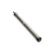Load image into Gallery viewer, Ford Racing 79-95 Mustang HD Aluminum Driveshaft Assembly - Back View