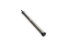Load image into Gallery viewer, Ford Racing 79-95 Mustang HD Aluminum Driveshaft Assembly - Back View