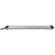 Load image into Gallery viewer, Ford Racing 79-95 Mustang HD Aluminum Driveshaft Assembly - Additional View 6