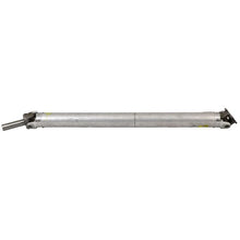 Load image into Gallery viewer, Ford Racing 79-95 Mustang HD Aluminum Driveshaft Assembly - Additional View 6