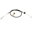 Load image into Gallery viewer, Ford Racing 82-95 Mustang V8 Adjustable Clutch Service Cable - Additional View 5