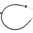 Load image into Gallery viewer, Ford Racing 82-95 Mustang V8 Adjustable Clutch Service Cable - Additional View 6