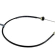 Load image into Gallery viewer, Ford Racing 82-95 Mustang V8 Adjustable Clutch Service Cable - Additional View 7