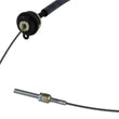 Load image into Gallery viewer, Ford Racing 82-95 Mustang V8 Adjustable Clutch Service Cable - Additional View 8