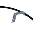 Load image into Gallery viewer, Ford Racing 82-95 Mustang V8 Adjustable Clutch Service Cable - Additional View 9