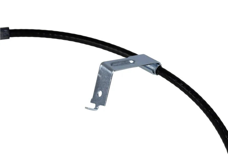 Ford Racing 82-95 Mustang V8 Adjustable Clutch Service Cable - Additional View 9