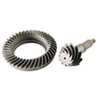 Load image into Gallery viewer, Ford Racing 8.8 Inch 3.73 Ring Gear and Pinion - Main Product View
