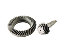 Load image into Gallery viewer, Ford Racing 8.8 Inch 3.73 Ring Gear and Pinion - Main Product View