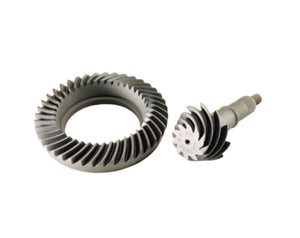 Ford Racing 8.8 Inch 3.73 Ring Gear and Pinion - Main Product View