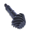 Load image into Gallery viewer, Ford Racing 8.8 Inch 3.73 Ring Gear and Pinion - Side View