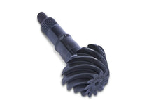 Load image into Gallery viewer, Ford Racing 8.8 Inch 3.73 Ring Gear and Pinion - Side View