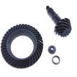Load image into Gallery viewer, Ford Racing 8.8 Inch 3.73 Ring Gear and Pinion - Back View