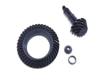 Load image into Gallery viewer, Ford Racing 8.8 Inch 3.73 Ring Gear and Pinion - Back View