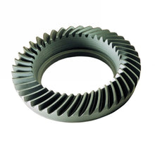 Load image into Gallery viewer, Ford Racing 8.8 Inch 3.73 Ring Gear and Pinion - Installation View