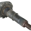 Load image into Gallery viewer, Ford Racing 8.8 Inch 3.73 Ring Gear and Pinion - Additional View 5