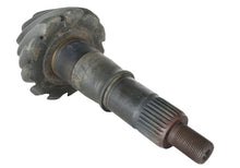 Load image into Gallery viewer, Ford Racing 8.8 Inch 3.73 Ring Gear and Pinion - Additional View 5