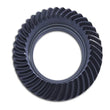 Load image into Gallery viewer, Ford Racing 8.8 Inch 3.73 Ring Gear and Pinion - Additional View 6