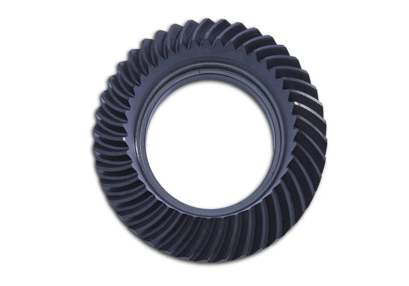Ford Racing 8.8 Inch 3.73 Ring Gear and Pinion - Additional View 6