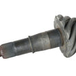 Load image into Gallery viewer, Ford Racing 8.8 Inch 3.73 Ring Gear and Pinion - Additional View 7