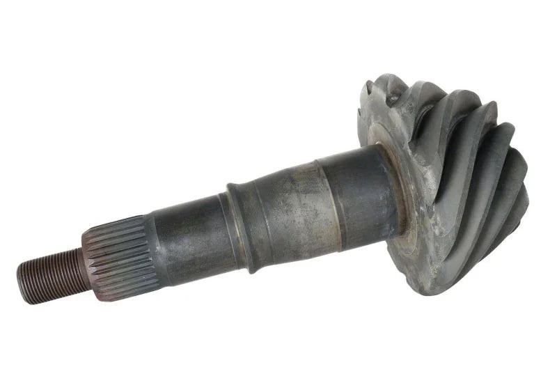 Ford Racing 8.8 Inch 3.73 Ring Gear and Pinion - Additional View 7