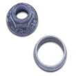 Load image into Gallery viewer, Ford Racing 8.8 Inch 3.73 Ring Gear and Pinion - Additional View 8