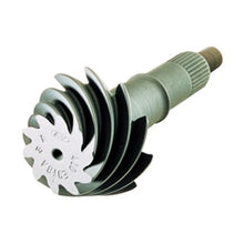 Load image into Gallery viewer, Ford Racing 8.8 Inch 3.73 Ring Gear and Pinion - Additional View 9
