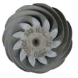 Load image into Gallery viewer, Ford Racing 8.8 Inch 3.73 Ring Gear and Pinion - Additional View 10