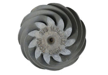 Load image into Gallery viewer, Ford Racing 8.8 Inch 3.73 Ring Gear and Pinion - Additional View 10