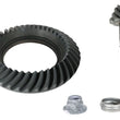 Load image into Gallery viewer, Ford Racing 8.8 Inch 3.73 Ring Gear and Pinion - Additional View 11
