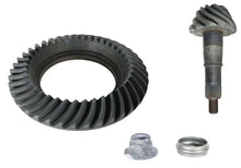 Load image into Gallery viewer, Ford Racing 8.8 Inch 3.73 Ring Gear and Pinion - Additional View 11